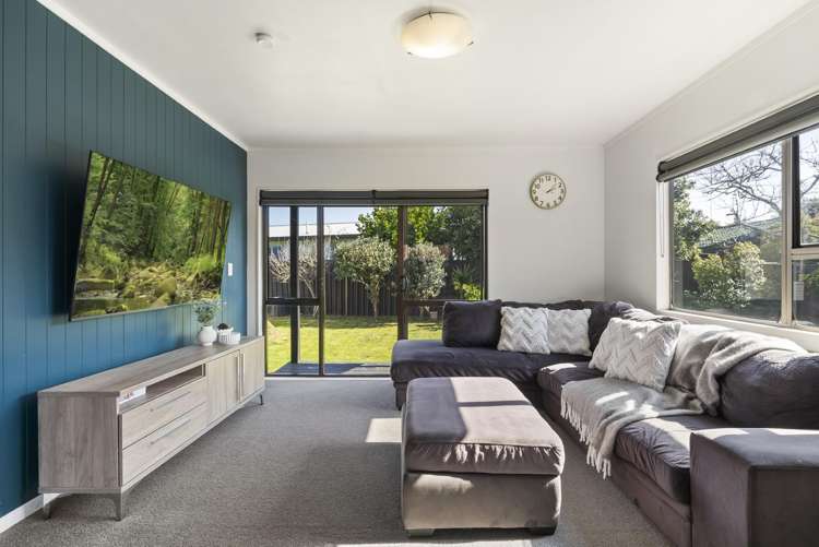74 Topaz Drive Papamoa_2
