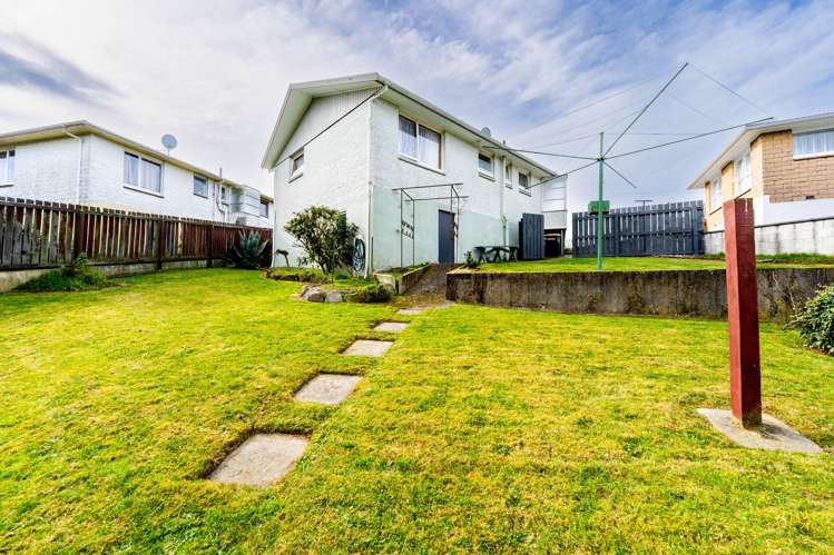 30 Lindsay Street Marchwiel_19