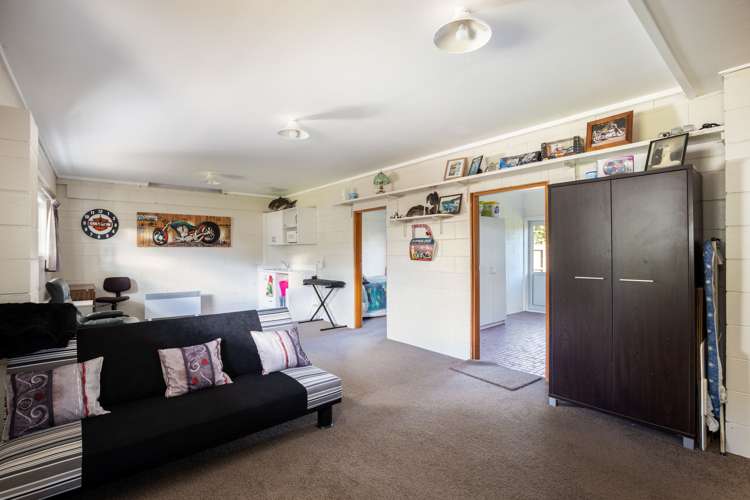 30 Motukari Place Onaero_11