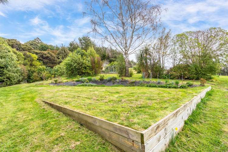 24 Reynolds Valley Road Little River_15