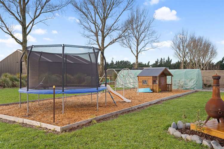 56 Haymakers Crescent Rolleston_16