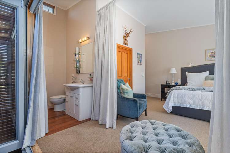 103 Anarake Street Whangapoua_13