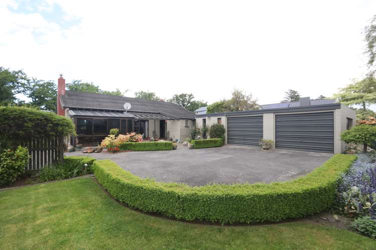 103 Oak Grove Ashburton_23