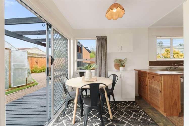 97 Links Avenue Mount Maunganui_7