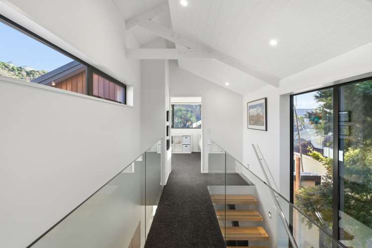 14 Hardwicke Street Sumner_20