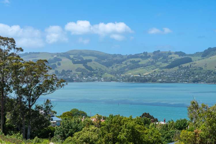 22 Ascog Road Ravensbourne_10