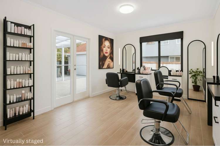 131 White Swan Road Mt Roskill_15