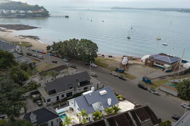 20 King Edward Parade Devonport_25