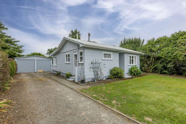 69 Bartholomew Road Levin_9