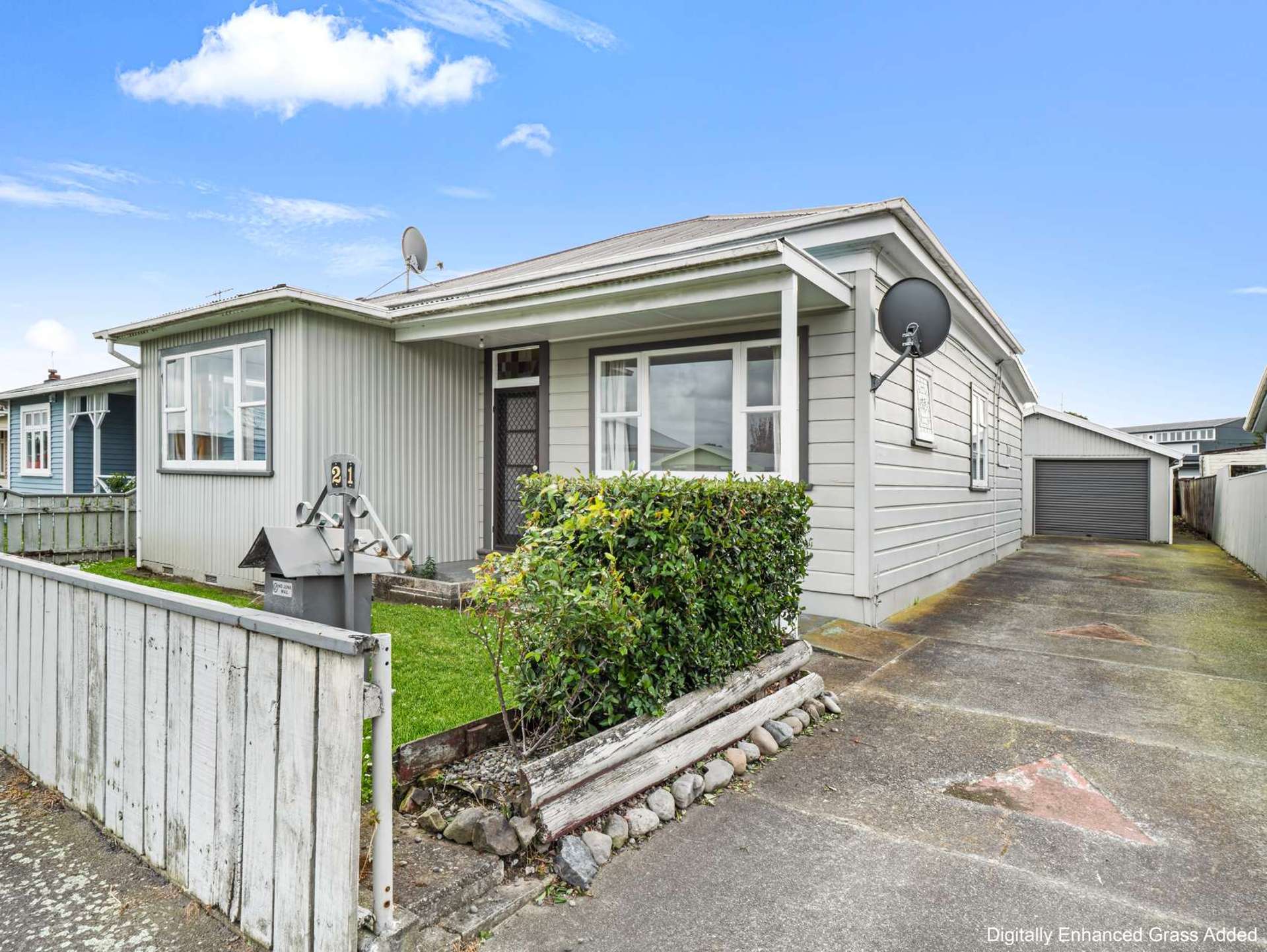 21 Edgeware Road City Centre_0