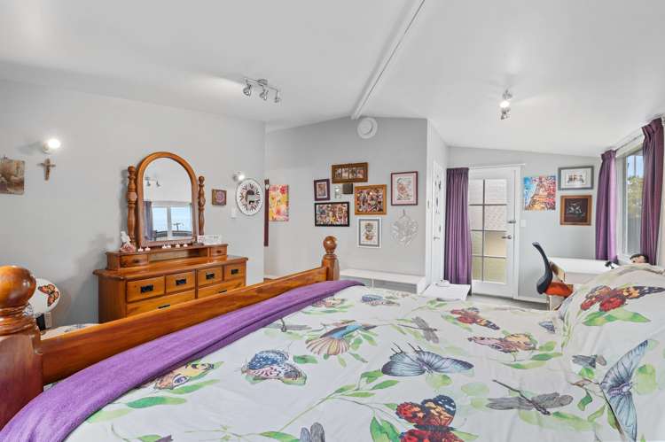 19 Miller Street Glenholme_10