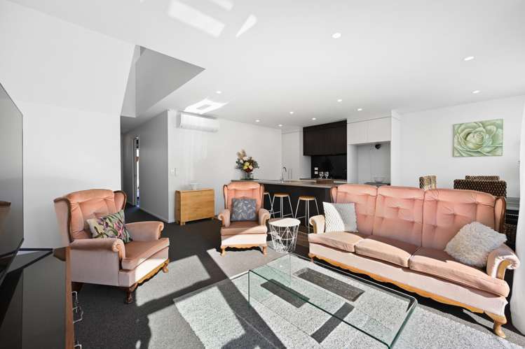 13/102 Swayne Road_5