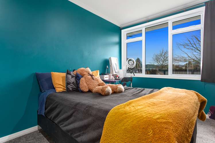 34 Normanby Street Kawerau_14