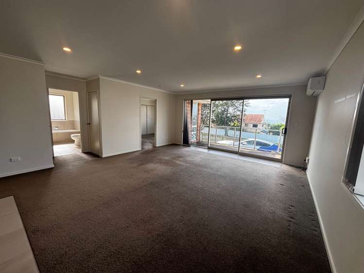 59A Brightside Road Stanmore Bay_5