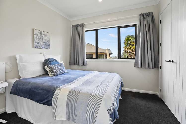 413 Greenhill Drive Te Awamutu_16