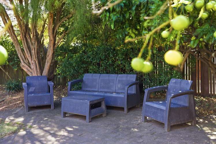 24 Reilly Avenue Mount Maunganui_13