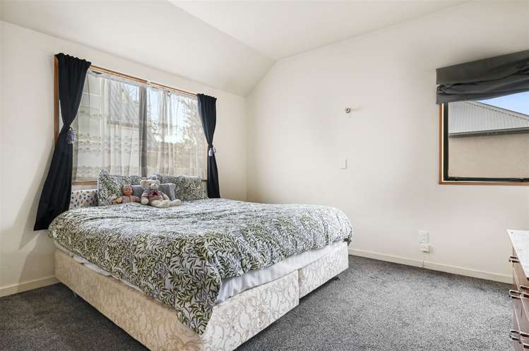 3/359 Hereford Street Linwood_5