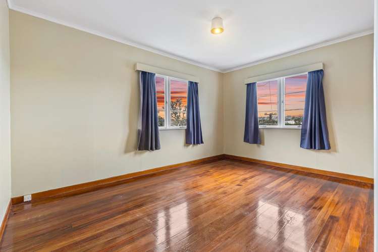 52 Ngapuhi Road Remuera_5