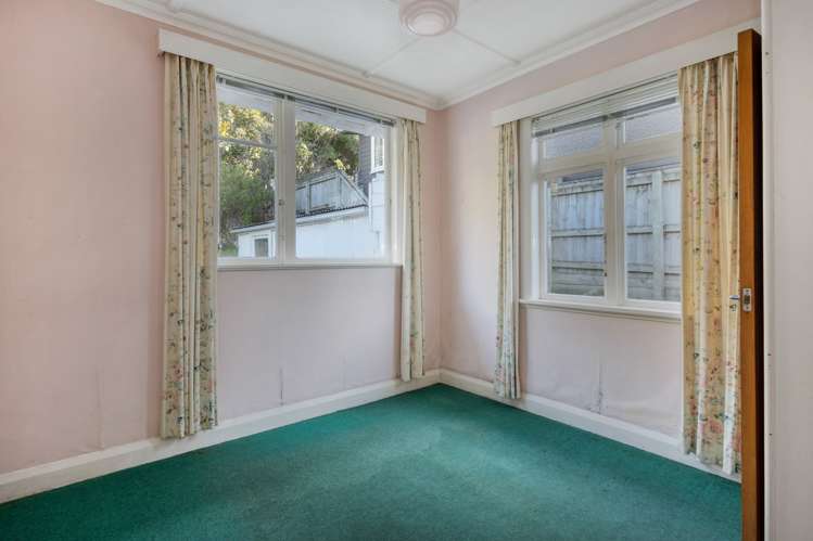 14 Mccoll Street Vogeltown_12