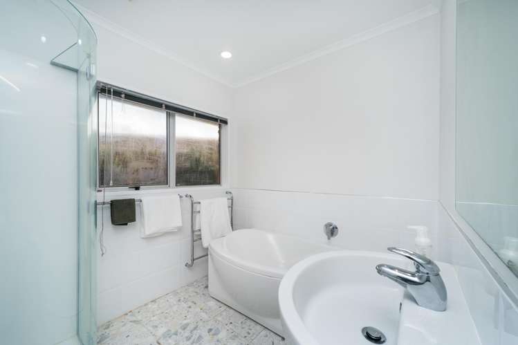 8 Aintree Crescent Awapuni_20