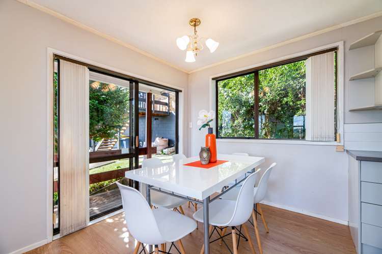 2/84a Avonleigh Road Green Bay_5