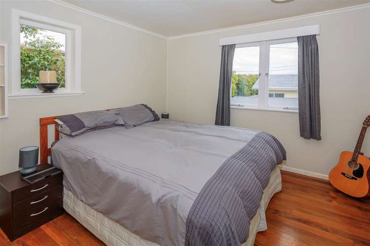 2/23 Neal Avenue Glenfield_13