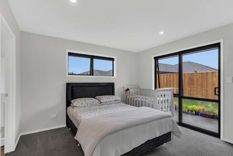 4 Palmer Avenue Rolleston_17