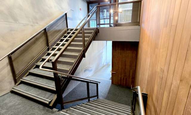 1/829 Colombo Street Christchurch Central_3