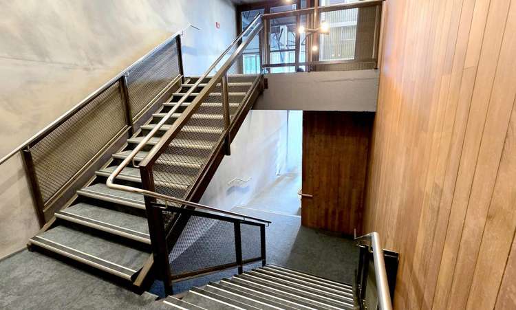 1/829 Colombo Street Christchurch Central_3