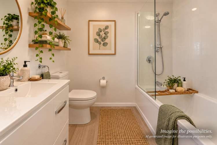 46 Kaitawa Crescent Paraparaumu_11