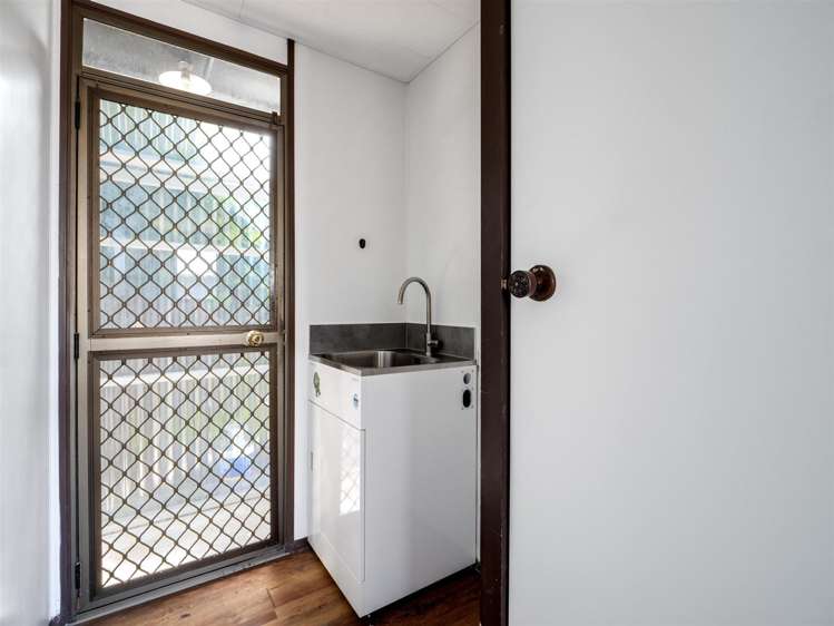 8a Queenspark Drive Parklands_9