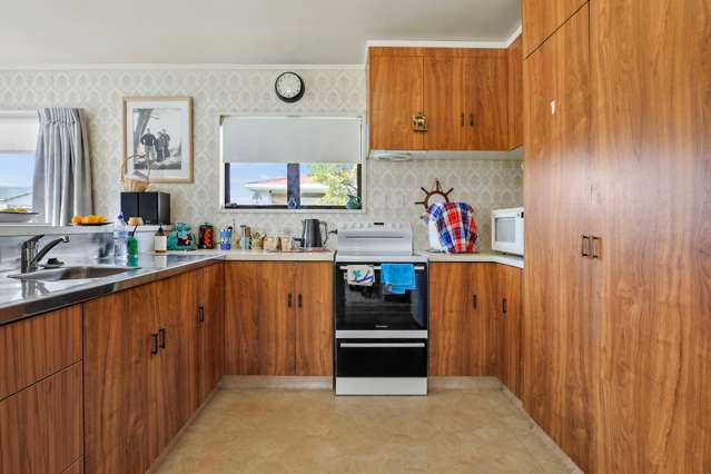 49c Hinewai Street Otorohanga_2