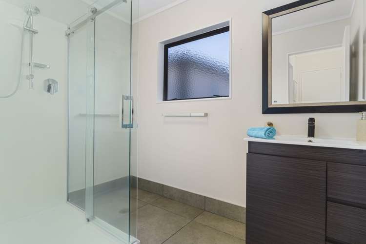 32b Maranui Street Mount Maunganui_14