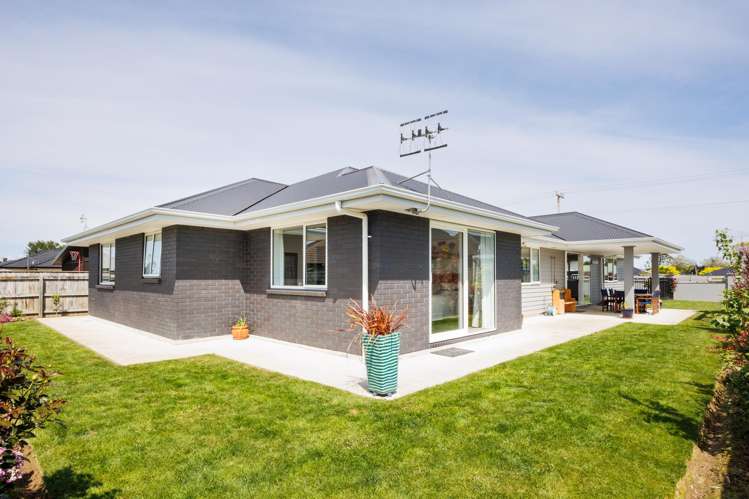 49 Pharazyn Street Feilding_28