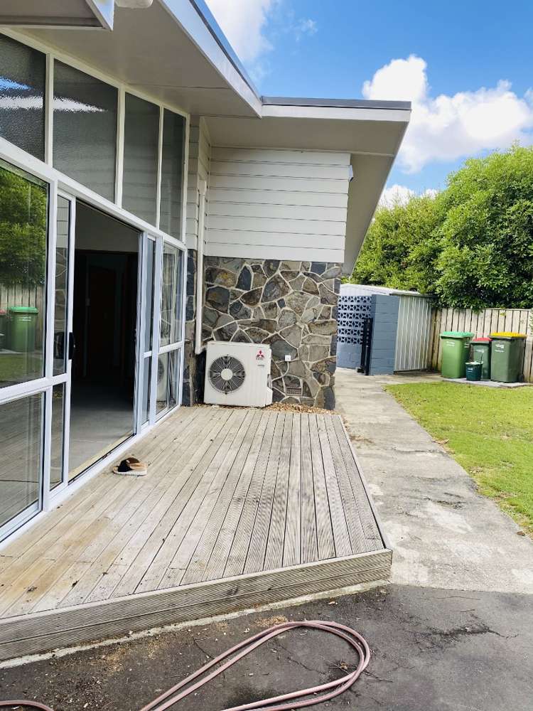2/75 Beach Road 10937_14