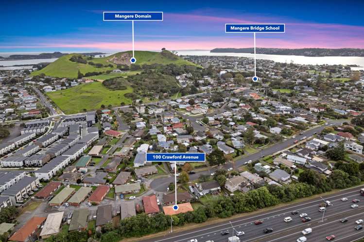 100 Crawford Avenue Mangere Bridge_13