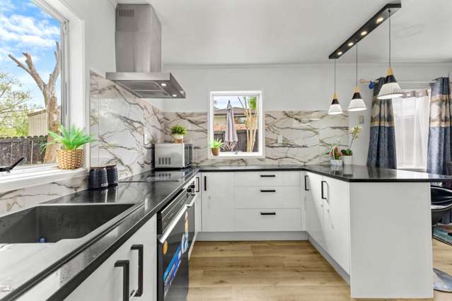 21 Chantal Place Papakura_1