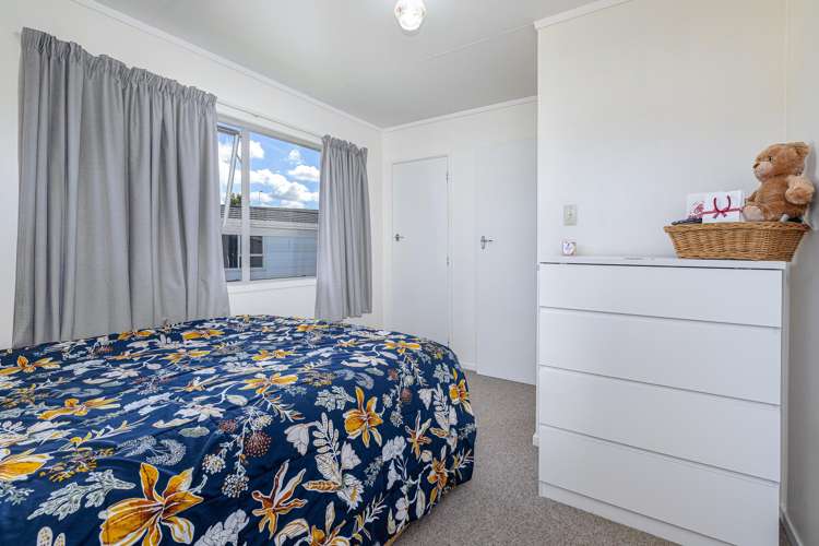 33 Clarke Avenue Te Aroha_8