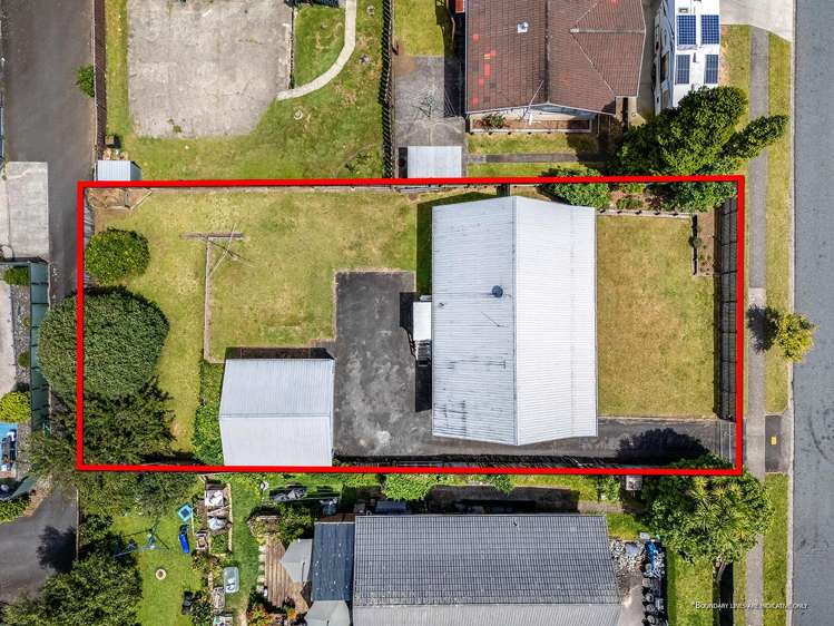 55 Rodney Street Nawton_23