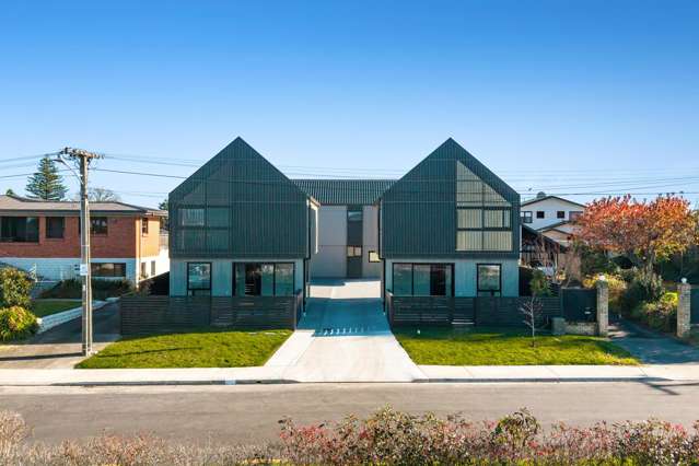 1/34 Briarley Street Tauranga South_1