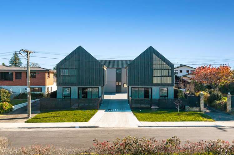 1/34 Briarley Street Tauranga South_1