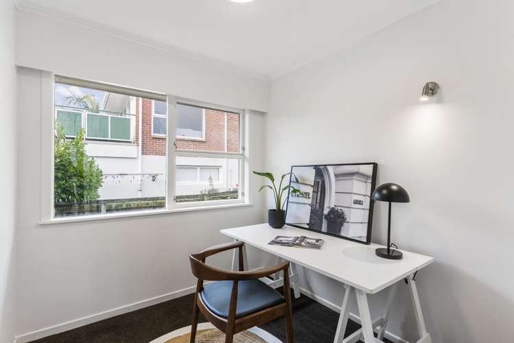 3 Alton Avenue Hillcrest_11