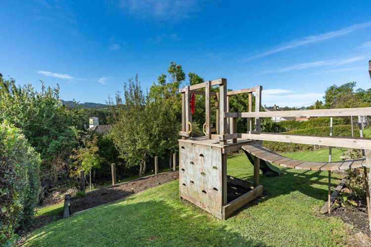 18 Rennie Street Green Island_19