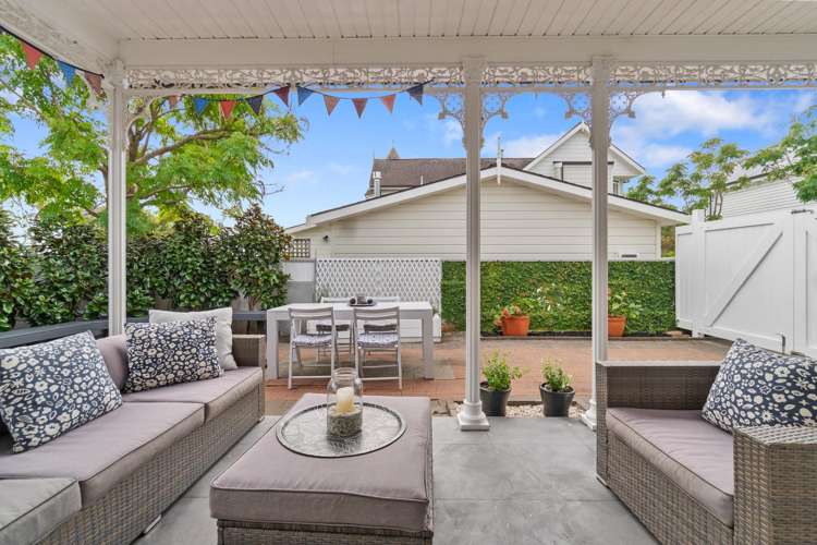 43B Stanley Point Road Devonport_11