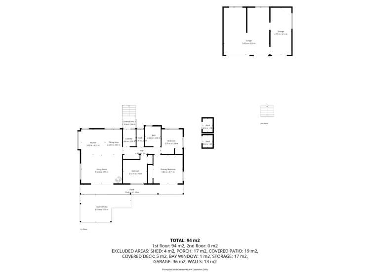 Address withheld 1185_15