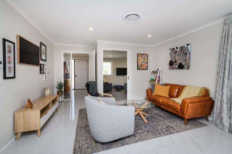 3a Carlton Avenue Palmerston North Central_7