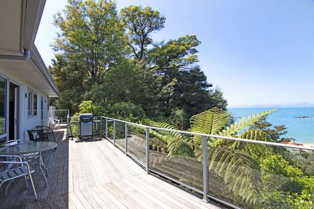 5b Rowling Road Kaiteriteri_4