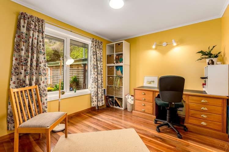 12 Robert Street Newlands_14