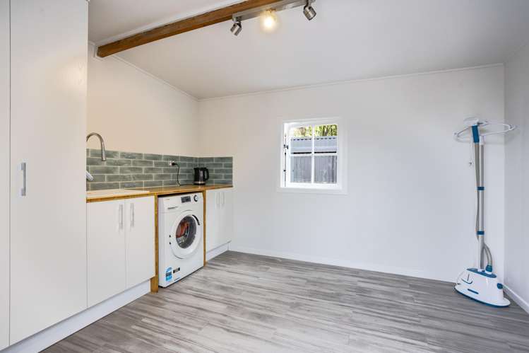 10a Ayers Street Rangiora_30