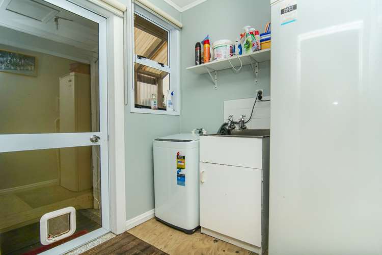 62 Domett Street Westport_9